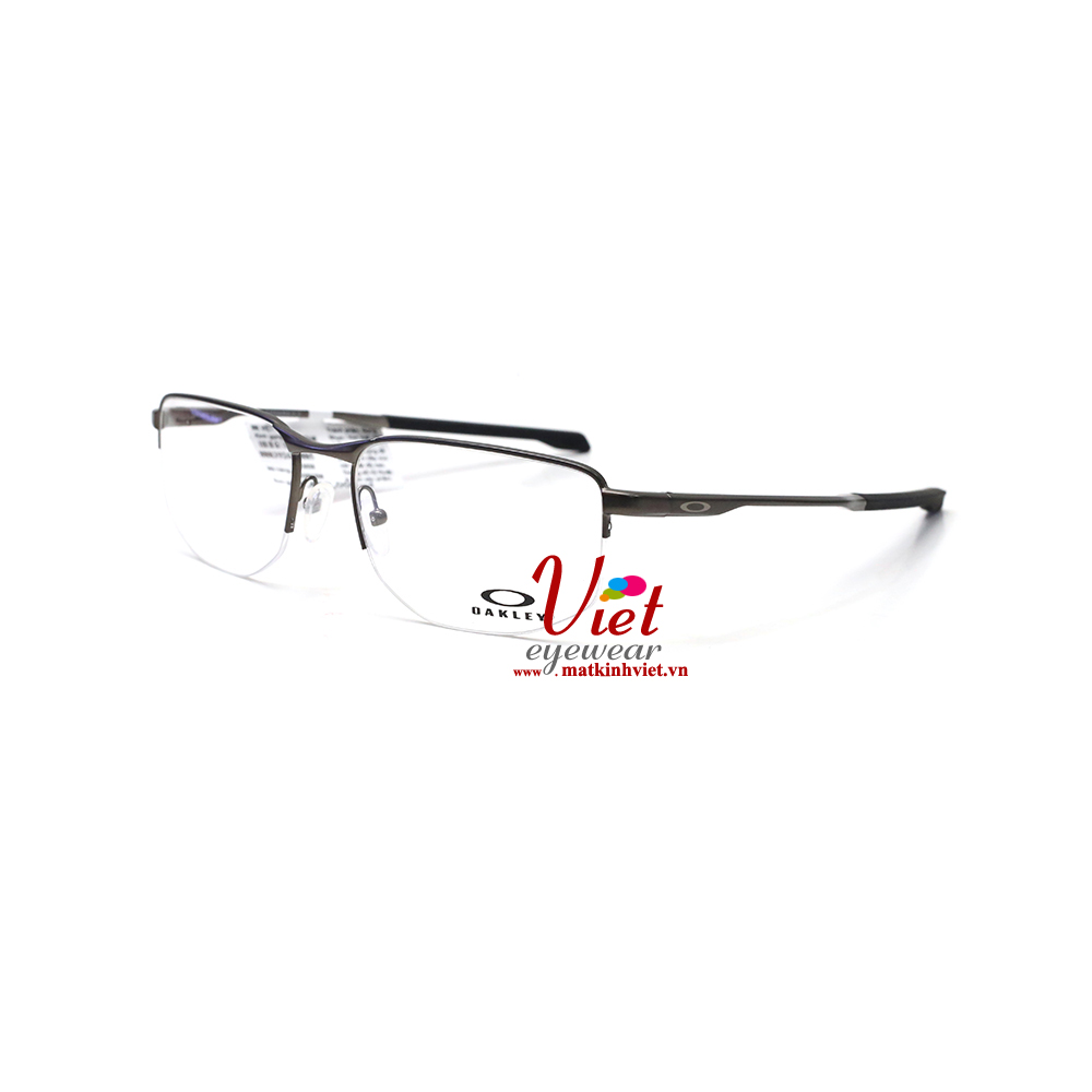 Gọng kính Oakley OX3035 02